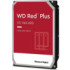 Dysk twardy 3,5" Western Digital 6TB