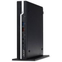 Mini PC Acer Veriton N4680GT