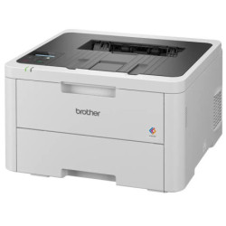 Drukarka laserowa Brother HL-L3220CW