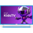 Telewizor KIVI KIDSTV