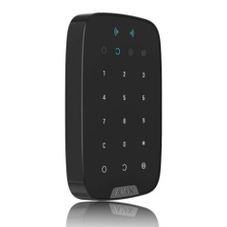 Klawiatura AJAX KeyPad Plus