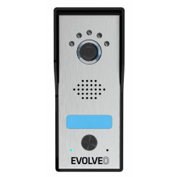 Wideotelefon drzwi Evolveo DoorPhone AHD7