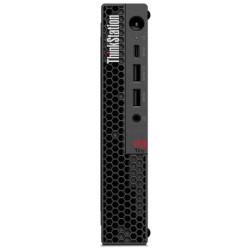 Mini PC Lenovo ThinkStation P3 Tiny