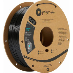 Wkład do piór (filament) Polymaker PolyLite PETG, 1,75 mm, 1 kg