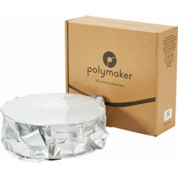 Wkład do piór (filament) Polymaker PolyLite PETG, 1,75 mm, 1 kg