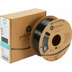 Wkład do piór (filament) Polymaker PolyLite PETG, 1,75 mm, 1 kg