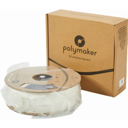 Wkład do piór (filament) Polymaker PolyLite PLA, 1,75 mm, 1 kg