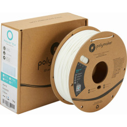 Wkład do piór (filament) Polymaker PolyLite PLA, 1,75 mm, 1 kg