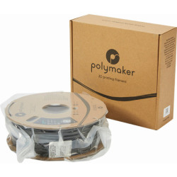 Wkład do piór (filament) Polymaker PolyLite PLA, 1,75 mm, 1 kg