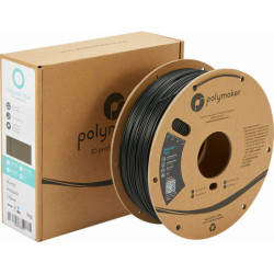 Wkład do piór (filament) Polymaker PolyLite PLA, 1,75 mm, 1 kg