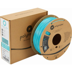 Wkład do piór (filament) Polymaker PolyLite PETG, 1,75 mm, 1 kg