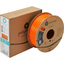 Wkład do piór (filament) Polymaker PolyLite PETG, 1,75 mm, 1 kg