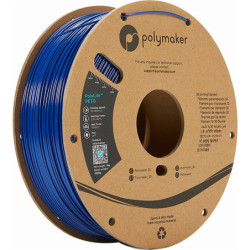 Wkład do piór (filament) Polymaker PolyLite PETG, 1,75 mm, 1 kg