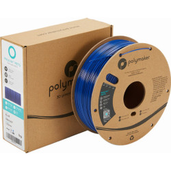 Wkład do piór (filament) Polymaker PolyLite PETG, 1,75 mm, 1 kg