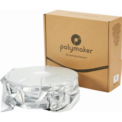 Wkład do piór (filament) Polymaker PolyLite ASA, 1,75 mm, 1 kg