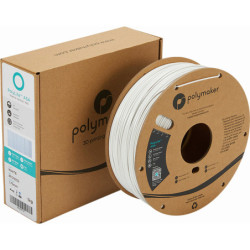 Wkład do piór (filament) Polymaker PolyLite ASA, 1,75 mm, 1 kg