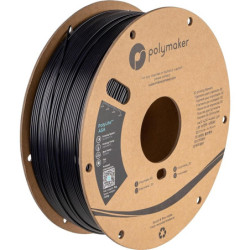 Wkład do piór (filament) Polymaker PolyLite ASA, 1,75 mm, 1 kg