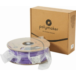 Wkład do piór (filament) Polymaker PolyLite PLA, 1,75 mm, 1 kg