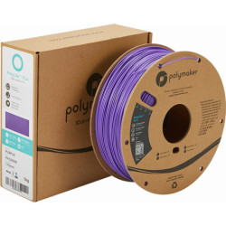 Wkład do piór (filament) Polymaker PolyLite PLA, 1,75 mm, 1 kg