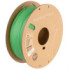 Wkład do piór (filament) Polymaker PolyTerra PLA, 1,75 mm, 1 kg - Forrest Green