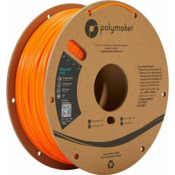 Wkład do piór (filament) Polymaker PolyLite PLA, 1,75 mm, 1 kg