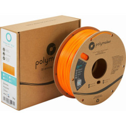 Wkład do piór (filament) Polymaker PolyLite PLA, 1,75 mm, 1 kg