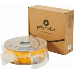 Wkład do piór (filament) Polymaker PolyLite PLA, 1,75 mm, 1 kg