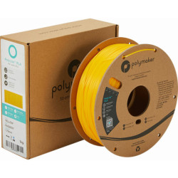 Wkład do piór (filament) Polymaker PolyLite PLA, 1,75 mm, 1 kg