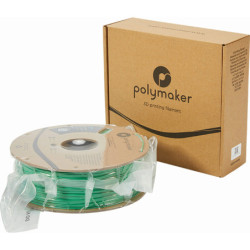 Wkład do piór (filament) Polymaker PolyLite PLA, 1,75 mm, 1 kg