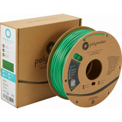 Wkład do piór (filament) Polymaker PolyLite PLA, 1,75 mm, 1 kg