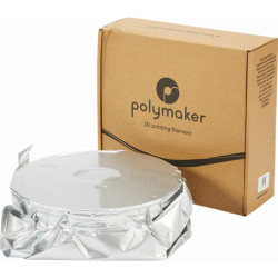 Wkład do piór (filament) Polymaker PolyLite PETG, 1,75 mm, 1 kg