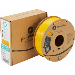 Wkład do piór (filament) Polymaker PolyLite PETG, 1,75 mm, 1 kg