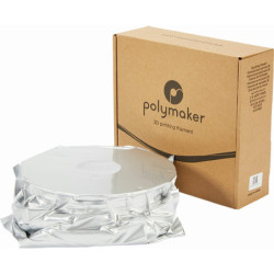 Wkład do piór (filament) Polymaker PolyLite PETG, 1,75 mm, 1 kg