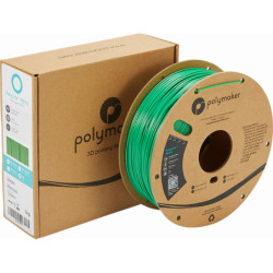 Wkład do piór (filament) Polymaker PolyLite PETG, 1,75 mm, 1 kg