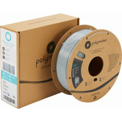 Wkład do piór (filament) Polymaker PolyLite PETG, 1,75 mm, 1 kg