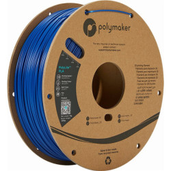 Wkład do piór (filament) Polymaker PolyLite PLA, 1,75 mm, 1 kg