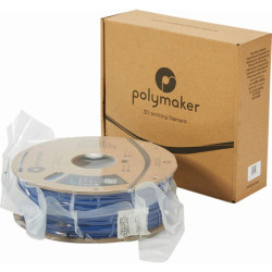 Wkład do piór (filament) Polymaker PolyLite PLA, 1,75 mm, 1 kg