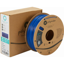 Wkład do piór (filament) Polymaker PolyLite PLA, 1,75 mm, 1 kg