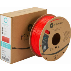 Wkład do piór (filament) Polymaker PolyLite PLA, 1,75 mm, 1 kg