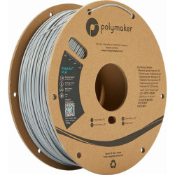 Wkład do piór (filament) Polymaker PolyLite PLA, 1,75 mm, 1 kg