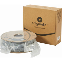 Wkład do piór (filament) Polymaker PolyLite PLA, 1,75 mm, 1 kg