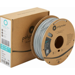 Wkład do piór (filament) Polymaker PolyLite PLA, 1,75 mm, 1 kg