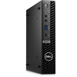 Mini PC Dell OptiPlex 7010 Micro Plus MFF