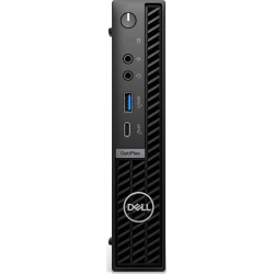 Mini PC Dell OptiPlex 7010 Micro Plus MFF