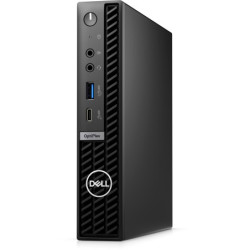 Mini PC Dell OptiPlex 7010 Micro Plus MFF