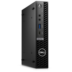 Mini PC Dell OptiPlex 7010 Micro Plus MFF