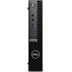 Mini PC Dell OptiPlex 7010 Micro Plus MFF