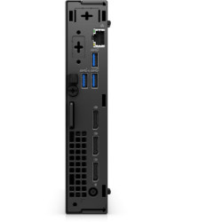 Mini PC Dell OptiPlex 7010 Micro Plus MFF