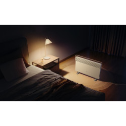 Grzejnik Xiaomi Smart Space Heater S EU