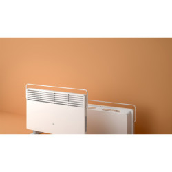 Grzejnik Xiaomi Smart Space Heater S EU